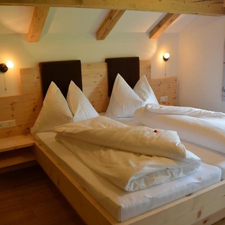 Hotel Edelweiss Hochfilzen Esterno foto